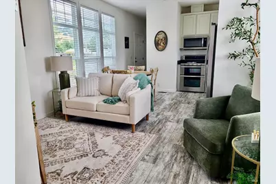 890 Rockwell Road #1, Cloverdale, CA 95425 - Photo 7