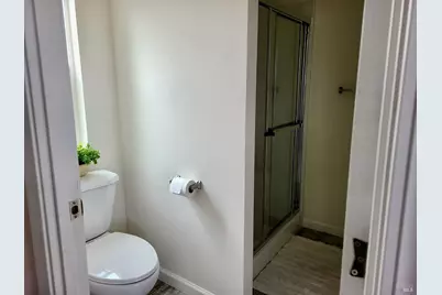 890 Rockwell Road #1, Cloverdale, CA 95425 - Photo 21