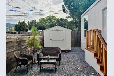 890 Rockwell Road #1, Cloverdale, CA 95425 - Photo 5