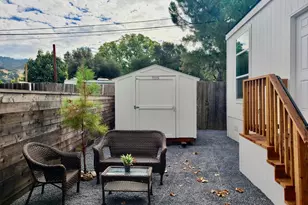 890 Rockwell Rd, Cloverdale, CA 95425 - Photo 5