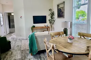 890 Rockwell Rd, Cloverdale, CA 95425 - Photo 13