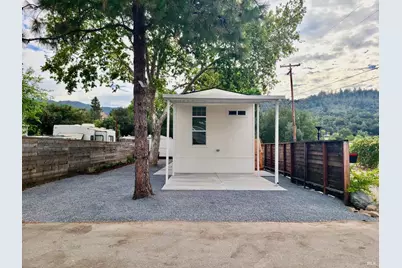 890 Rockwell Road #1, Cloverdale, CA 95425 - Photo 3