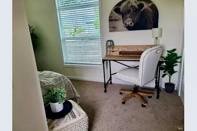 890 Rockwell Road #1, Cloverdale, CA 95425 - Photo 17