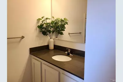 890 Rockwell Road #1, Cloverdale, CA 95425 - Photo 19