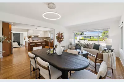 419 Montecillo Road, San Rafael, CA 94903 - Photo 11