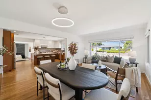 419 Montecillo Rd, San Rafael, CA 94903 - Photo 11