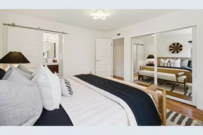 419 Montecillo Road, San Rafael, CA 94903 - Photo 31