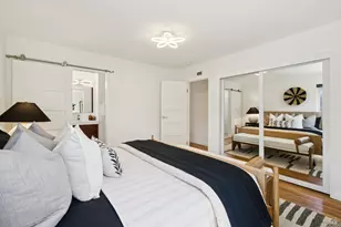 419 Montecillo Rd, San Rafael, CA 94903 - Photo 31