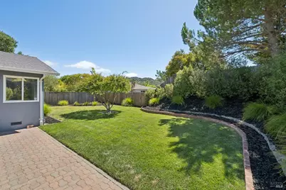 419 Montecillo Road, San Rafael, CA 94903 - Photo 51