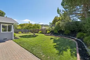 419 Montecillo Rd, San Rafael, CA 94903 - Photo 51