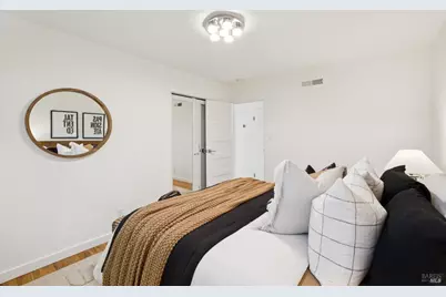 419 Montecillo Road, San Rafael, CA 94903 - Photo 39