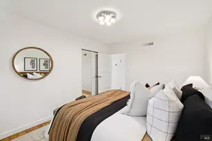 419 Montecillo Rd, San Rafael, CA 94903 - Photo 39