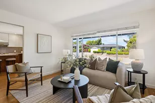 419 Montecillo Rd, San Rafael, CA 94903 - Photo 7