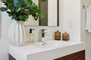 419 Montecillo Rd, San Rafael, CA 94903 - Photo 33