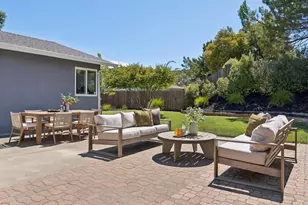 419 Montecillo Rd, San Rafael, CA 94903 - Photo 47