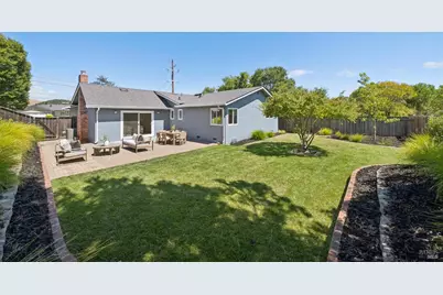 419 Montecillo Road, San Rafael, CA 94903 - Photo 53