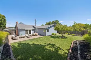 419 Montecillo Rd, San Rafael, CA 94903 - Photo 53