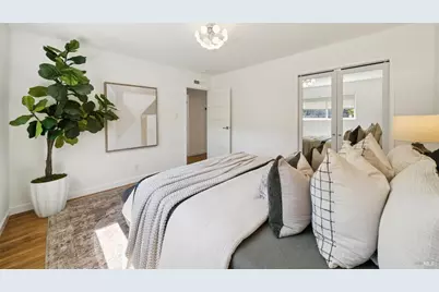 419 Montecillo Road, San Rafael, CA 94903 - Photo 37