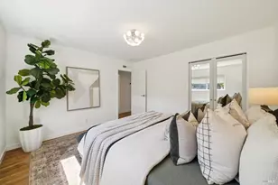 419 Montecillo Rd, San Rafael, CA 94903 - Photo 37