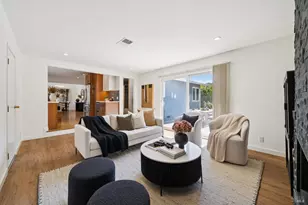 419 Montecillo Rd, San Rafael, CA 94903 - Photo 27