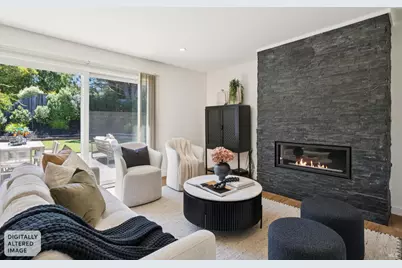 419 Montecillo Road, San Rafael, CA 94903 - Photo 25