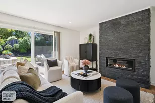 419 Montecillo Rd, San Rafael, CA 94903 - Photo 25