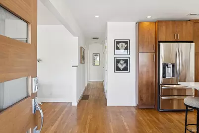 419 Montecillo Road, San Rafael, CA 94903 - Photo 3