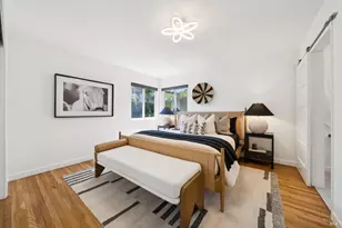 419 Montecillo Rd, San Rafael, CA 94903 - Photo 29