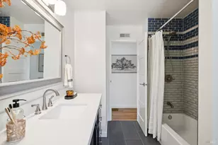 419 Montecillo Rd, San Rafael, CA 94903 - Photo 43