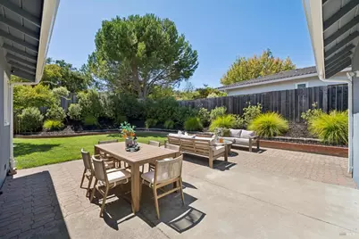 419 Montecillo Road, San Rafael, CA 94903 - Photo 45