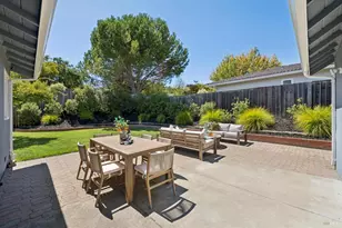 419 Montecillo Rd, San Rafael, CA 94903 - Photo 45