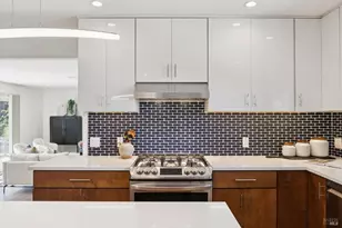 419 Montecillo Rd, San Rafael, CA 94903 - Photo 17