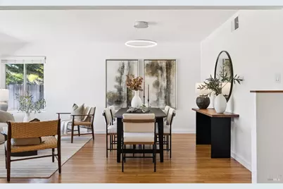 419 Montecillo Road, San Rafael, CA 94903 - Photo 9
