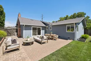 419 Montecillo Rd, San Rafael, CA 94903 - Photo 49