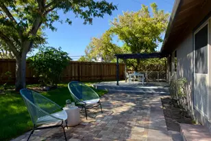 3436 Meadowbrook Ct, Napa, CA 94558 - Photo 23