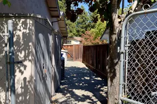 3436 Meadowbrook Ct, Napa, CA 94558 - Photo 29