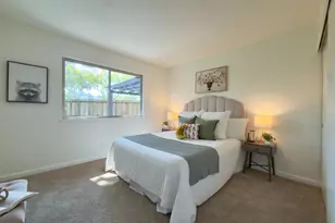 3436 Meadowbrook Ct, Napa, CA 94558 - Photo 13