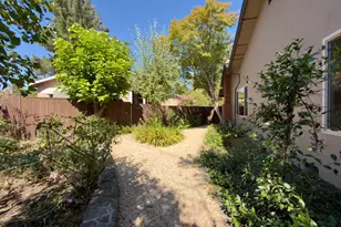 3436 Meadowbrook Ct, Napa, CA 94558 - Photo 27