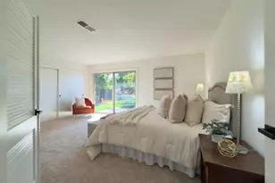 3436 Meadowbrook Ct, Napa, CA 94558 - Photo 15