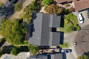 3436 Meadowbrook Ct, Napa, CA 94558 - Photo 33