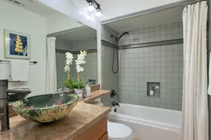 3436 Meadowbrook Ct, Napa, CA 94558 - Photo 11