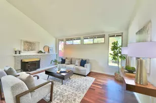 3436 Meadowbrook Ct, Napa, CA 94558 - Photo 3