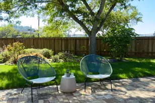 3436 Meadowbrook Ct, Napa, CA 94558 - Photo 21