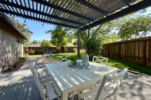 3436 Meadowbrook Ct, Napa, CA 94558 - Photo 25