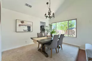 3436 Meadowbrook Ct, Napa, CA 94558 - Photo 5