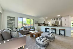 3436 Meadowbrook Ct, Napa, CA 94558 - Photo 9