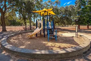 637 Beelard Dr, Vacaville, CA 95687 - Photo 37