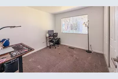 637 Beelard Drive, Vacaville, CA 95687 - Photo 13