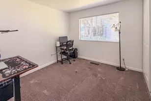 637 Beelard Dr, Vacaville, CA 95687 - Photo 13