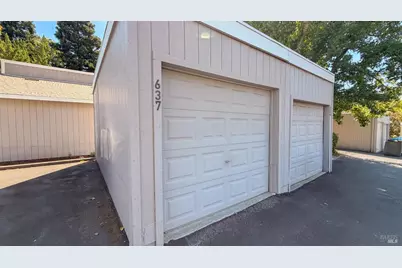 637 Beelard Drive, Vacaville, CA 95687 - Photo 31